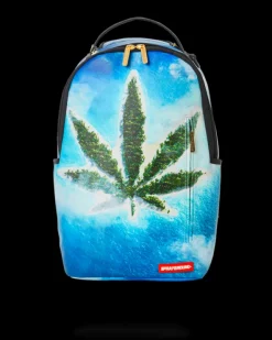 OG ISLAND DLXV BACKPACK