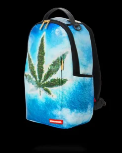 OG ISLAND DLXV BACKPACK