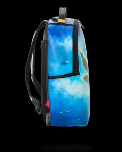 OG ISLAND DLXV BACKPACK
