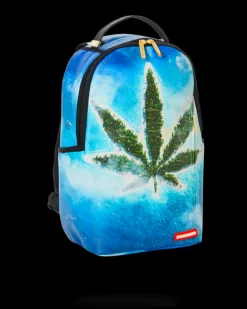 OG ISLAND DLXV BACKPACK