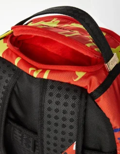 OG SPRAY BACKPACK
