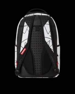 ONE LINER BACKPACK (DLXV)