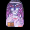 OUTTA SPACE