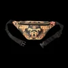 PALACE OF SHARKS CROSSBODY