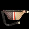 PARIS VS FLORENCE CROSSBODY