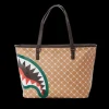 PARIS VS FLORENCE TOTE