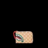 PARIS VS FLORENCE WALLET