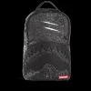 PARTY SHARK BACKPACK