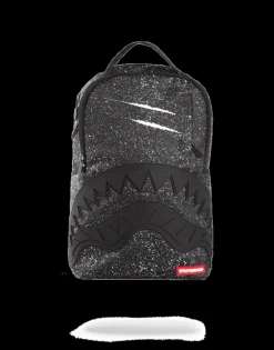 PARTY SHARK BACKPACK