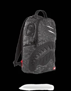 PARTY SHARK BACKPACK