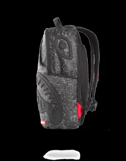 PARTY SHARK BACKPACK