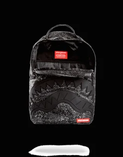 PARTY SHARK BACKPACK