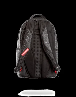 PARTY SHARK BACKPACK