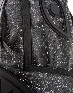 PARTY SHARK BACKPACK