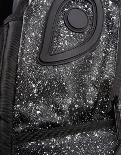 PARTY SHARK BACKPACK