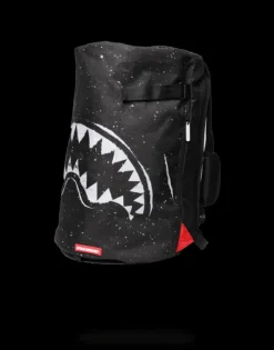 PARTY SHARK DUFFPACK