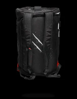 PARTY SHARK DUFFPACK