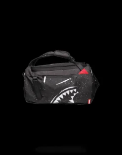 PARTY SHARK DUFFPACK