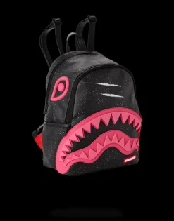 PARTY SHARK SAVAGE
