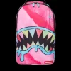 PASTEL DELIGHT BACKPACK (DLXR)