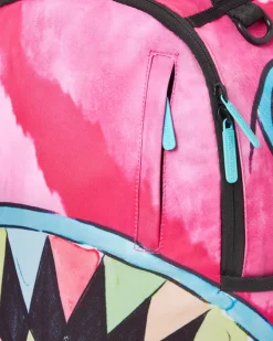 PASTEL DELIGHT BACKPACK (DLXR)