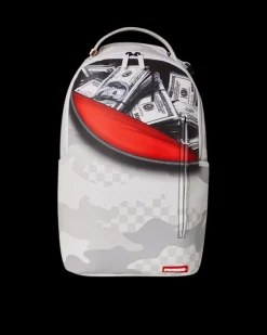 PAYDAY EVERYDAY BACKPACK (DLXV)