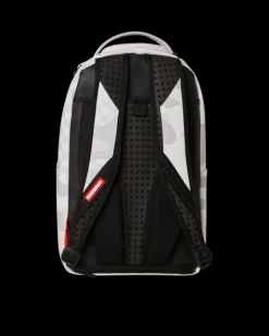 PAYDAY EVERYDAY BACKPACK (DLXV)