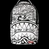 PAYDAY PARTY BACKPACK (DLXV)