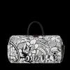 PAYDAY PARTY DUFFLE