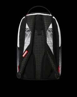 PEACE OUT BACKPACK
