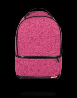 PINK KNIT