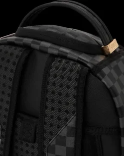 PINK PANTHER ONE IN A MILLION BACKPACK (DLXV)