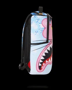 PINK PANTHER SHARK CHILLER