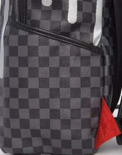 PLATINUM DRIPS