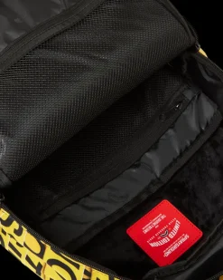 PLAYER ONE SELECT BACKPACK