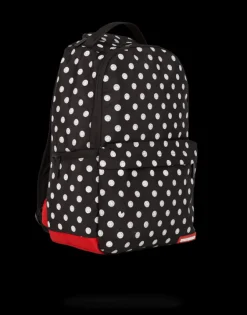 POLKA DIAMONDS