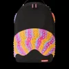POP SHARK BACKPACK (DLXV)