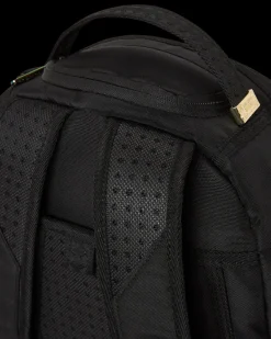 POP SHARK BACKPACK (DLXV)