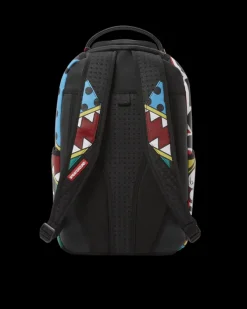 PORSCHE 1972 COLLAB BACKPACK (ONLY 1,1911 UNITS MADE)