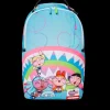 POWERPUFF GIRLS 21 BACKPACK (DLXR)
