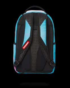 POWERPUFF GIRLS 21 BACKPACK (DLXR)