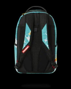 POWERPUFF GIRLS BACKPACK