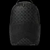 PRI$M SUPERJET BACKPACK (DLXV)
