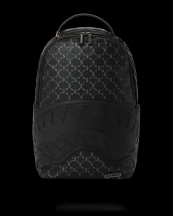 PRI$M SUPERJET BACKPACK (DLXV)
