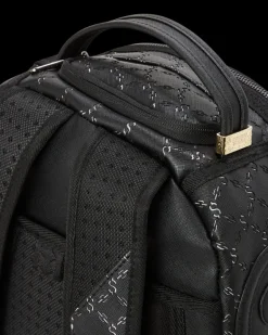 PRI$M SUPERJET BACKPACK (DLXV)