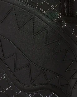PRI$M SUPERJET BACKPACK (DLXV)