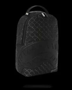 PRI$M SUPERJET BACKPACK (DLXV)