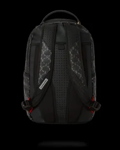 PRI$M SUPERJET BACKPACK (DLXV)