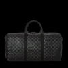 PRI$M SUPERJET DUFFLE