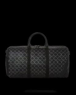 PRI$M SUPERJET DUFFLE